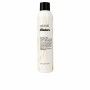 Dry Shampoo The Insiders Undone Texturiser 300 ml by The Insiders, Dry Shampoos - Ref: S05109982, Price: 29,93 €, Discount: %