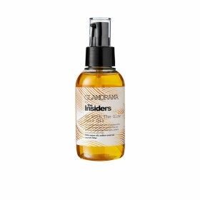 Olio per Capelli The Insiders Glamorama Brillante 110 ml di The Insiders, Oli per capelli - Rif: S05109988, Prezzo: 32,32 €, ...