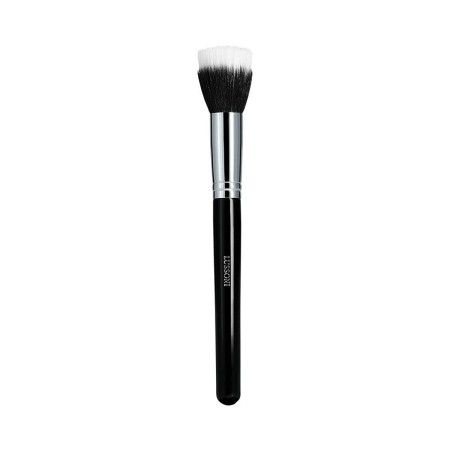 Pennello da Trucco Lussoni Pro Nº 100 di Lussoni, Viso - Rif: S05110064, Prezzo: 9,08 €, Sconto: %