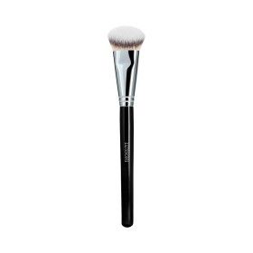 Pennello da Trucco Lussoni Lussoni Pro Ad angolo (1 Unità) di Lussoni, Viso - Rif: S05110071, Prezzo: 9,46 €, Sconto: %