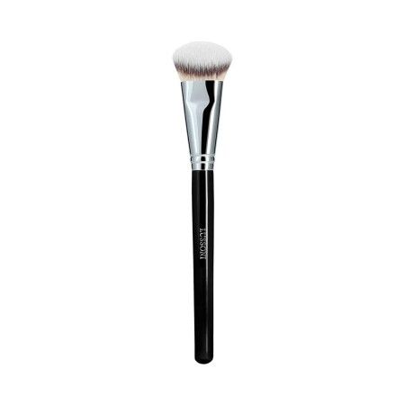 Pennello da Trucco Lussoni Lussoni Pro Ad angolo (1 Unità) di Lussoni, Viso - Rif: S05110071, Prezzo: 9,46 €, Sconto: %