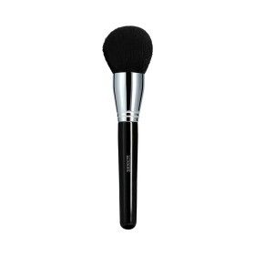 Face powder brush Lussoni Lussoni Pro (1 Unit) by Lussoni, Face - Ref: S05110073, Price: 26,08 €, Discount: %