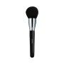 Face powder brush Lussoni Lussoni Pro (1 Unit) by Lussoni, Face - Ref: S05110073, Price: 26,08 €, Discount: %