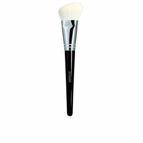 Blusher brush Lussoni Lussoni Pro Angled (1 Unit) by Lussoni, Face - Ref: S05110076, Price: 10,71 €, Discount: %