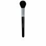 Face powder brush Lussoni Lussoni Pro Small (1 Unit) by Lussoni, Face - Ref: S05110079, Price: 9,97 €, Discount: %