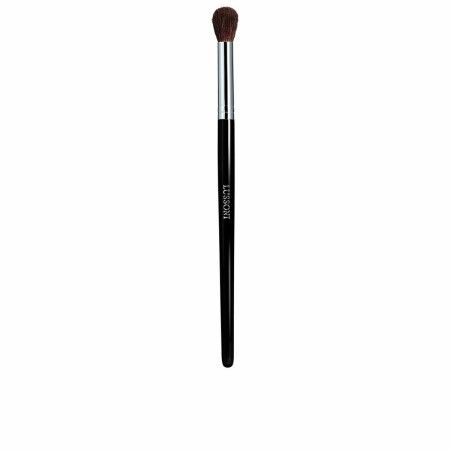 Eyeshadow brush Lussoni Pro Nº 418 by Lussoni, Eyes - Ref: S05110086, Price: 12,78 €, Discount: %