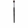 Eyeshadow brush Lussoni Pro Nº 418 by Lussoni, Eyes - Ref: S05110086, Price: 12,78 €, Discount: %