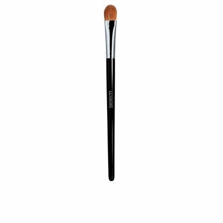 Eyeshadow brush Lussoni Pro Nº 448 Large by Lussoni, Eyes - Ref: S05110090, Price: 18,60 €, Discount: %