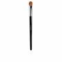 Eyeshadow brush Lussoni Pro Nº 448 Large by Lussoni, Eyes - Ref: S05110090, Price: 18,60 €, Discount: %