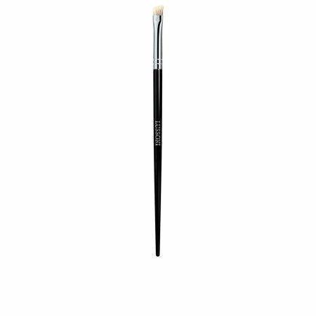 Peigne à sourcils Lussoni Pro Nº 548 de Lussoni, Yeux - Réf : S05110104, Prix : €6.66, Remise : %