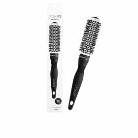 Escova de Styling Lussoni Care & Style Ø 25 mm Cerâmica de Lussoni, Escovas para cabelo - Ref: S05110138, Preço: 10,34 €, Des...