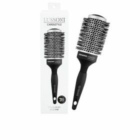 Brosse à coiffer Lussoni Care & Style Céramique Ø 53 mm de Lussoni, Brosses - Réf : S05110141, Prix : 16,72 €, Remise : %