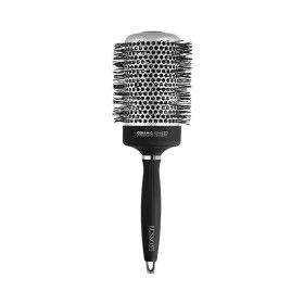 Styling Brush Lussoni Hot Volume Ceramic Ø 65 mm by Lussoni, Hairbrushes - Ref: S05110147, Price: 17,95 €, Discount: %