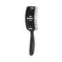 Detangling Hairbrush Lussoni Labyrinth Small by Lussoni, Hairbrushes - Ref: S05110151, Price: 10,94 €, Discount: %