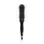 Styling Brush Lussoni Hourglass Ceramic Ø 33 mm by Lussoni, Hairbrushes - Ref: S05110154, Price: 13,38 €, Discount: %