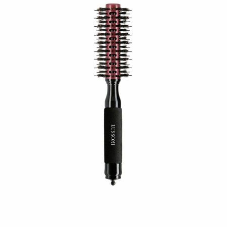 Styling Brush Lussoni Natural Style Ø 22 mm by Lussoni, Hairbrushes - Ref: S05110157, Price: 16,20 €, Discount: %