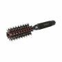 Styling Brush Lussoni Natural Style Ø 22 mm by Lussoni, Hairbrushes - Ref: S05110157, Price: 16,20 €, Discount: %