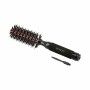 Styling Brush Lussoni Natural Style Ø 22 mm by Lussoni, Hairbrushes - Ref: S05110157, Price: 16,20 €, Discount: %