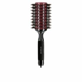 Brosse à coiffer Lussoni Natural Style Ø 50 mm de Lussoni, Brosses - Réf : S05110160, Prix : 21,62 €, Remise : %