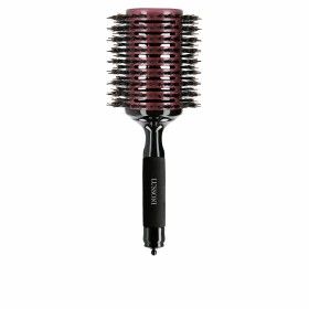 Brosse à coiffer Lussoni Natural Style Ø 65 mm de Lussoni, Brosses - Réf : S05110161, Prix : 26,22 €, Remise : %