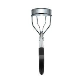 Recourbe cils Lussoni Lussoni Acier inoxydable (1 Unités) de Lussoni, Yeux - Réf : S05110167, Prix : 3,88 €, Remise : %