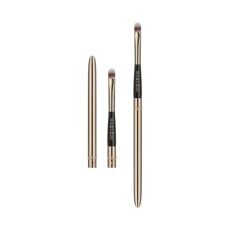 Pincel para labios Kashōki Pro Nº 500 de Kashōki, Brochas - Ref: S05110179, Precio: 8,53 €, Descuento: %