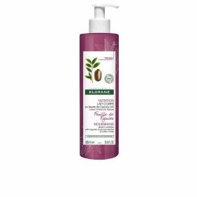 Feuchtigkeitsspendende Körperlotion Klorane Figueira von Klorane, Feuchtigkeitscremes - Ref: M0115083, Preis: 16,46 €, Rabatt: %