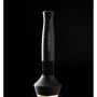 Brush Kashōki Hourglass Ceramic Ø 53 mm by Kashōki, Hairbrushes - Ref: S05110204, Price: 18,62 €, Discount: %