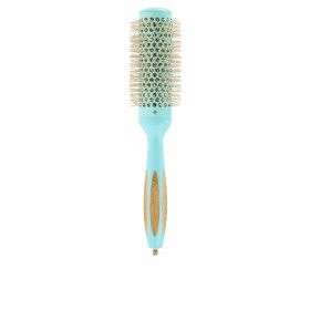 Styling Brush Ilū Bamboom Blue Ø 35 mm by Ilū, Hairbrushes - Ref: S05110220, Price: 15,62 €, Discount: %