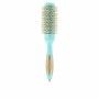 Styling Brush Ilū Bamboom Blue Ø 35 mm by Ilū, Hairbrushes - Ref: S05110220, Price: 15,62 €, Discount: %