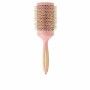 Styling Brush Ilū Bamboom Pink Ø 65 mm by Ilū, Hairbrushes - Ref: S05110223, Price: 21,62 €, Discount: %