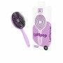 Detangling Hairbrush Ilū Lollipop Purple by Ilū, Hairbrushes - Ref: S05110235, Price: 11,14 €, Discount: %