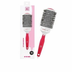 Lockenstab Ilū aus Keramik Rosa Ø 53 mm von Ilū, Bürsten - Ref: S05110240, Preis: 14,86 €, Rabatt: %
