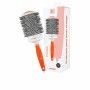 Escova de Styling Ilū Cerâmica Laranja Ø 65 mm de Ilū, Escovas para cabelo - Ref: S05110241, Preço: 17,12 €, Desconto: %