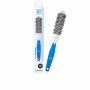 Spazzola Modellante Ilū Ø 25 mm Ceramica Azzurro di Ilū, Spazzole per capelli - Rif: S05110243, Prezzo: 10,71 €, Sconto: %