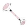 Rodillo Facial Ilū Cuarzo Rosa de Ilū, Dispositivos tonificadores - Ref: S05110300, Precio: 11,76 €, Descuento: %