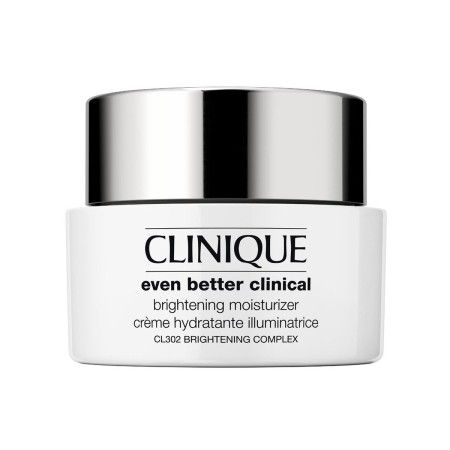 Crema Iluminadora Clinique Even Better Clinical (50 ml) de Clinique, Hidratantes - Ref: S05110318, Precio: 51,38 €, Descuento: %