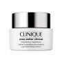 Crema Iluminadora Clinique Even Better Clinical (50 ml) de Clinique, Hidratantes - Ref: S05110318, Precio: 51,38 €, Descuento: %