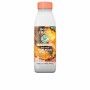 Acondicionador Antirotura Garnier Fructis Hair Food Piña (350 ml) de Garnier, Acondicionadores - Ref: S05110320, Precio: 5,00...