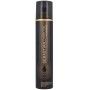 Balsamo Sebastian Dark Oil 200 ml di Sebastian, Balsami - Rif: S05110326, Prezzo: 18,24 €, Sconto: %