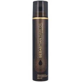 Conditioner Sebastian Dark Oil 200 ml by Sebastian, Conditioners - Ref: S05110326, Price: 18,24 €, Discount: %