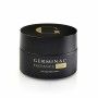 Crema Antiedad de Noche Germinal Radiance Efecto Inmediato (50 ml) de Germinal, Hidratantes - Ref: S05110341, Precio: 52,10 €...