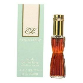 Perfume Mulher Youth Dew Estee Lauder EDP EDP de Estee Lauder, Água de perfume - Ref: S0511038, Preço: 23,73 €, Desconto: %