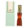 Perfume Mulher Youth Dew Estee Lauder EDP EDP de Estee Lauder, Água de perfume - Ref: S0511038, Preço: 23,73 €, Desconto: %