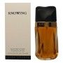 Profumo Donna Knowing Estee Lauder EDP EDP di Estee Lauder, Eau de Parfum - Rif: S0511042, Prezzo: 34,27 €, Sconto: %