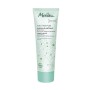 2 in 1 Exfoliating Mask Melvita Nectar Puro 75 ml by Melvita, facial peelings - Ref: S05110438, Price: 17,97 €, Discount: %