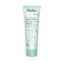 Maschera Esfoliante 2 in 1 Melvita Nectar Puro 75 ml di Melvita, peeling viso - Rif: S05110438, Prezzo: 17,97 €, Sconto: %