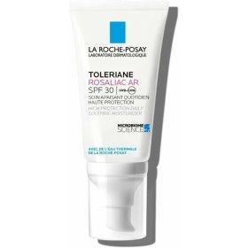 Crema Viso La Roche Posay Rosaliac Ar Spf 30+ 40 ml di La Roche Posay, Idratanti - Rif: S05110440, Prezzo: 25,14 €, Sconto: %