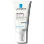 Creme Facial La Roche Posay Rosaliac Ar Spf 30+ 40 ml de La Roche Posay, Hidratantes - Ref: S05110440, Preço: 25,14 €, Descon...