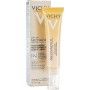 Soin contour des yeux et des lèvres Vichy Neovadiol Raffermissant Ménopause (15 ml) de Vichy, crèmes pour les yeux - Réf : S0...